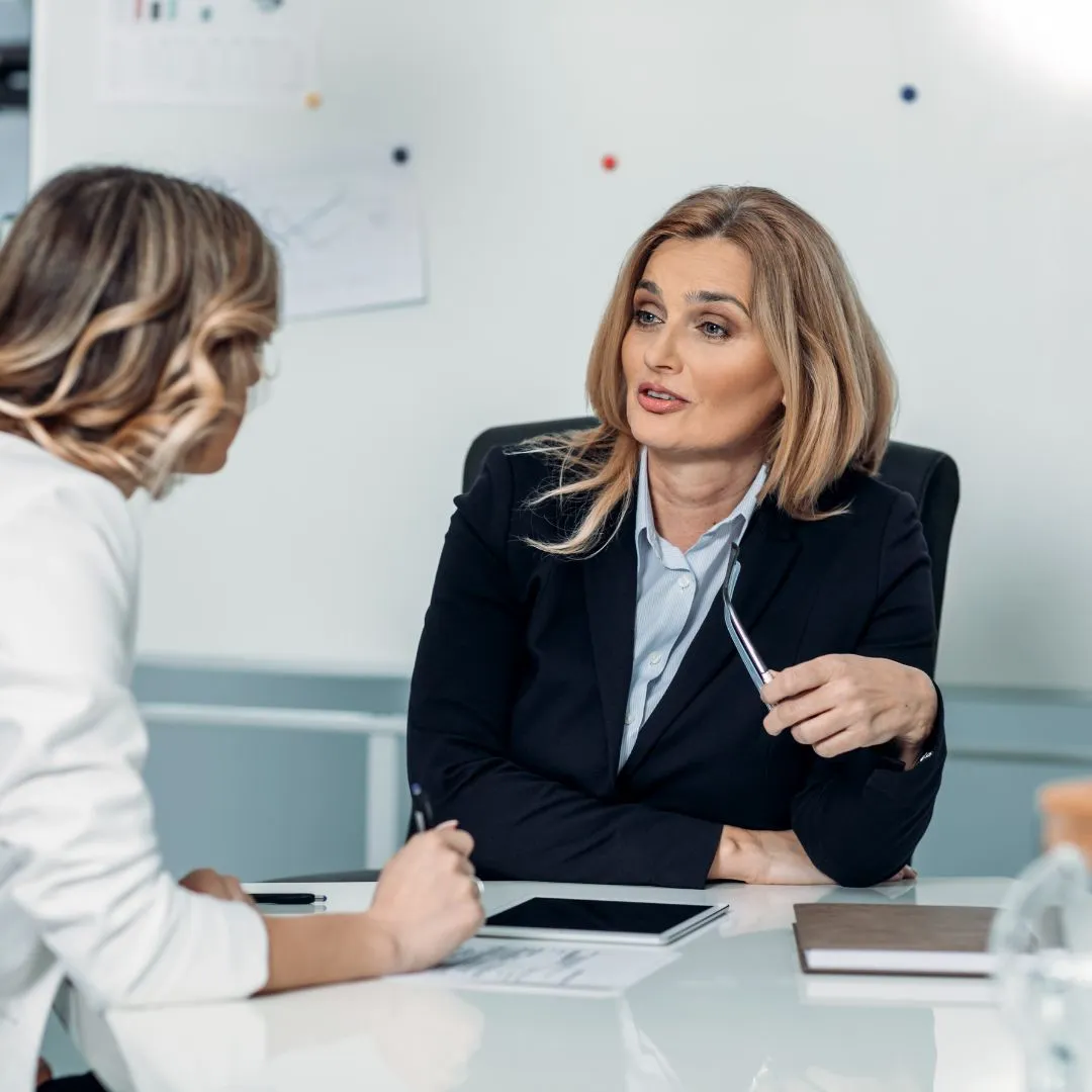 Głębokie żyły danych w podziemnej przestrzeni